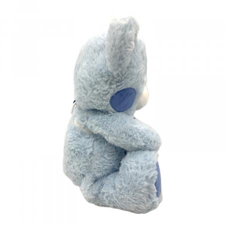 リュック Ado official shop 通販限定 るんるん不可解くまさん