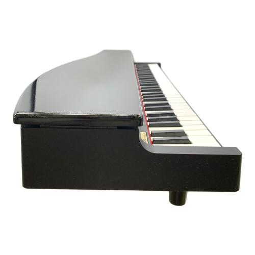 KORG (コルグ) 電子ピアノ microPIANO｜トレファクONLINE