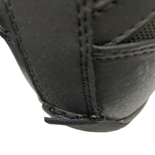 NITRO (ナイトロ) スノーボードブーツ スノボ ブーツ NITRO ANTHEM TLS