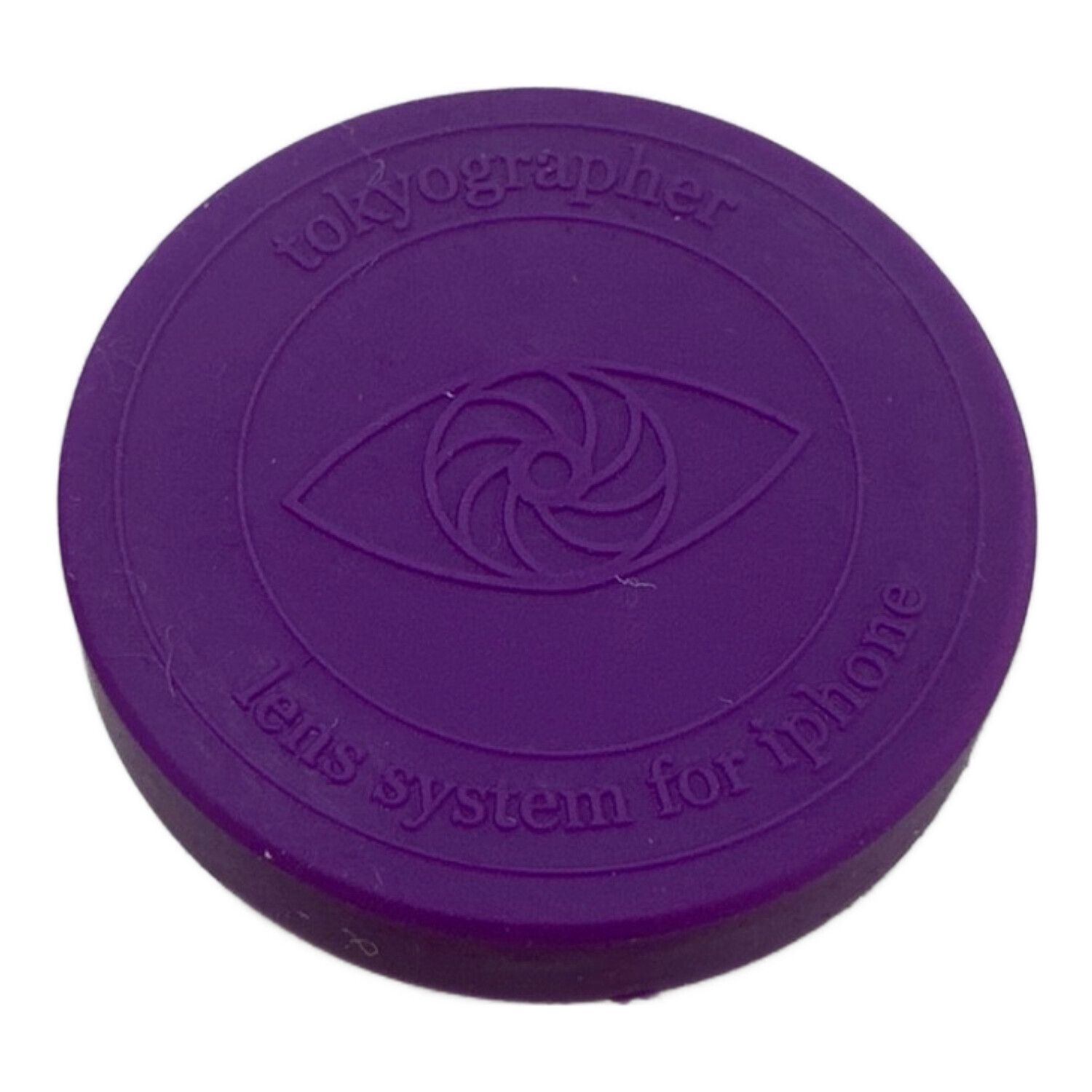 TOKYO GRAPHER レンズフィルター｜トレファクONLINE