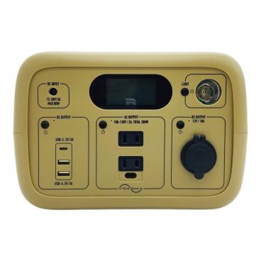 asimocrafts (アシモクラフツ) 火かき棒 tsuru s asi｜トレファクONLINE