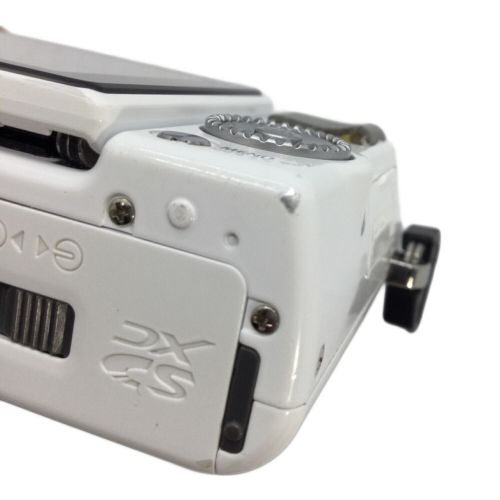 OLYMPUS (オリンパス) ミラーレス一眼カメラ ダブルズームキット PEN