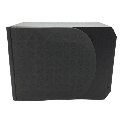 BOSE (ボーズ) スピーカー 通電確認済み MM-2｜トレファクONLINE