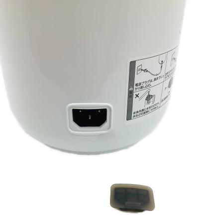 ショップジャパン 完全豆乳メーカー ソイリッチ DJ10B-P27E 2024年製