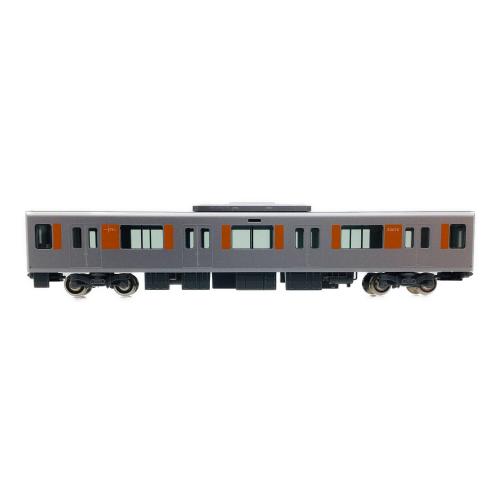 KATO (カトー) Nゲージ 東武鉄道 東上線 50070型 車両セット(8両編成
