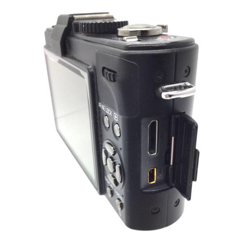 Leica (ライカ) D-LUX 5 コンパクトデジタルカメラ ※本体のみの為動作