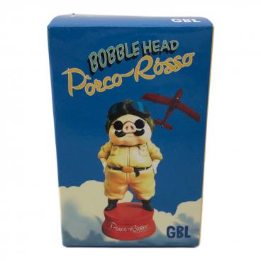 TIN AGE ブリキおもちゃ TIN AGE 鉄腕アトム ブリキおもちゃ 復刻版