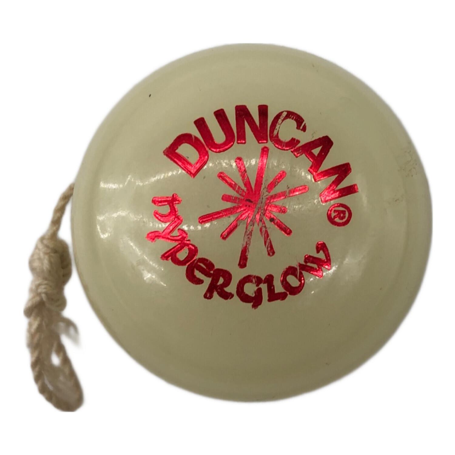 ハイパーヨーヨー6点＆ケースセット DUNCAN/YOMEGA HYPER etc