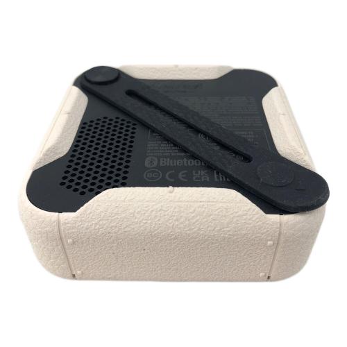 Marshall (マーシャル) Bluetooth対応スピーカー WILLEN｜トレファクONLINE