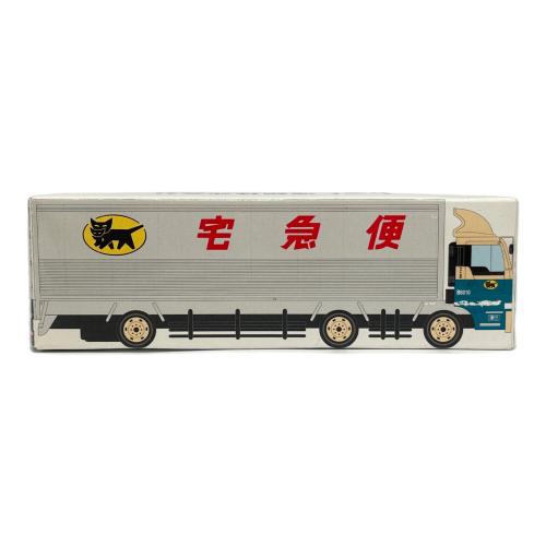 ミニカー ヤマトミニカーセット 5台｜トレファクONLINE