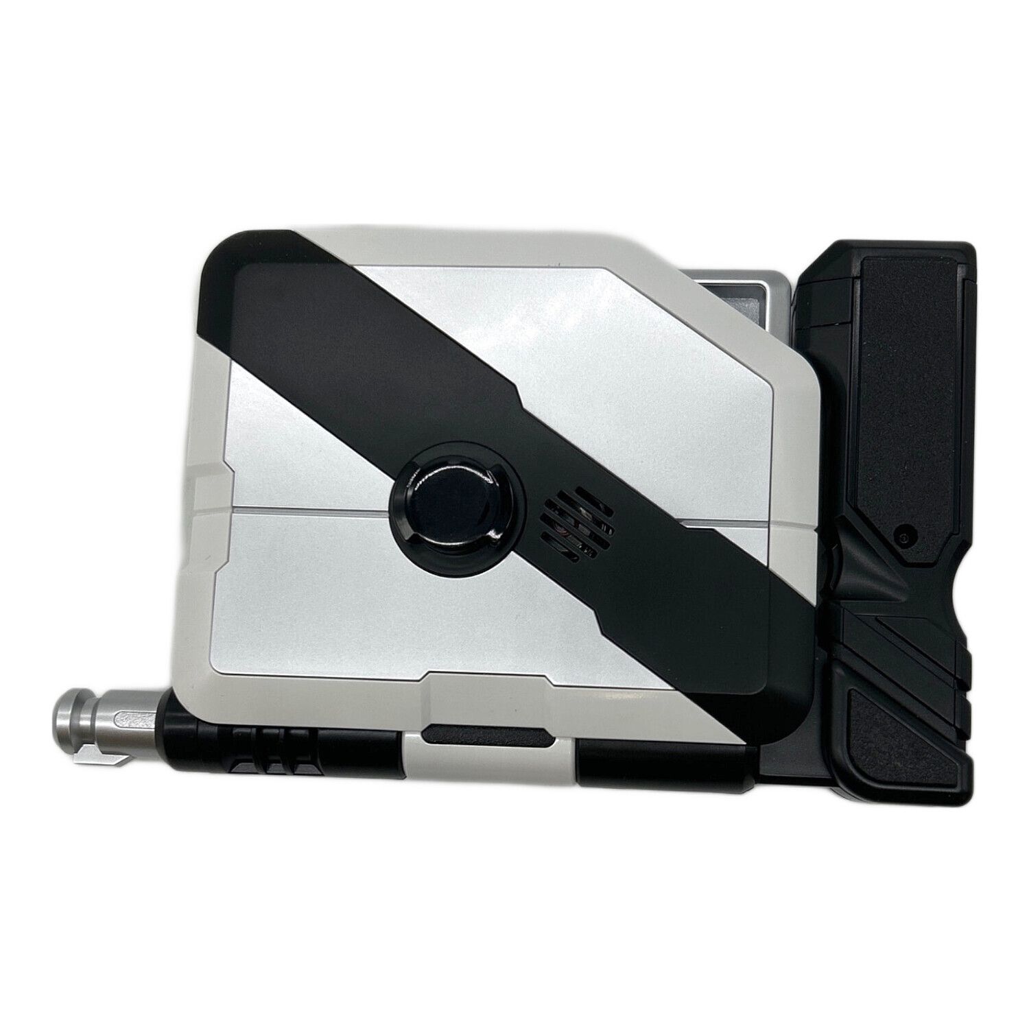 仮面ライダーディケイド (カメンライダーディケイド) 仮面ライダー CSM