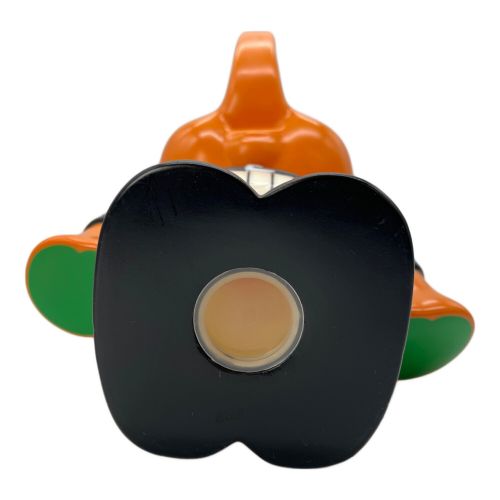 ビッグソフビ貯金箱 サトちゃん 阪神タイガース｜トレファクONLINE