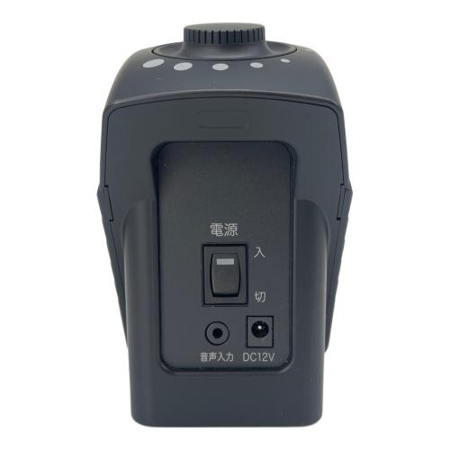 ミライスピーカー SF-MIRAIS5｜トレファクONLINE