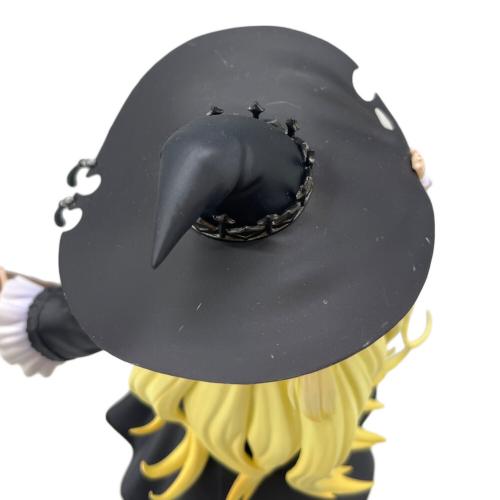 □ホロライブ 角巻わため フィギュア 一番くじ 角巻わため賞