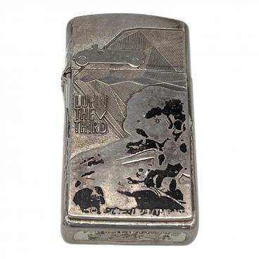 カテゴリ：ZIPPO】商品一覧｜中古・リサイクルショップの公式通販