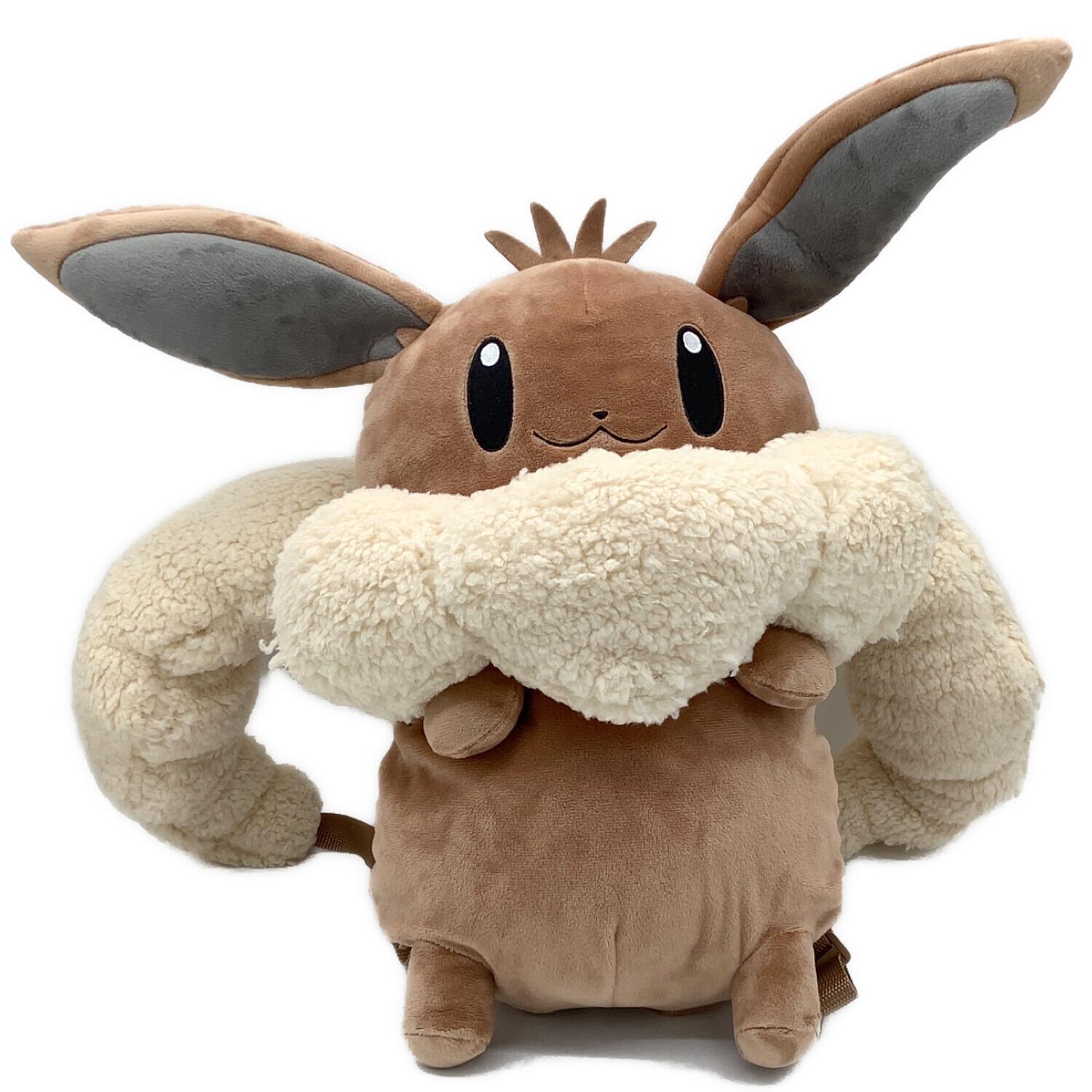 Pokemon Center (ポケモンセンター) キャラクターグッズ ボタンの