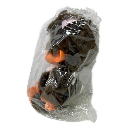 モンチッチ くたくた シリーズ ふた子のモンチッチ｜トレファクONLINE