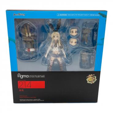 カテゴリ：美少女フィギュア｜在庫：あり】商品一覧｜中古・リサイクル