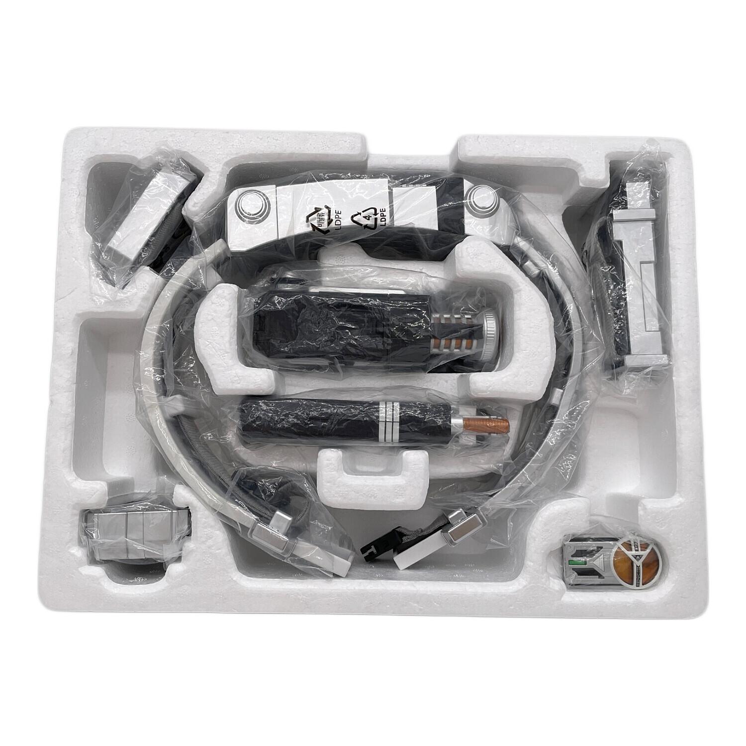 BANDAI (バンダイ) CSM デルタギア 仮面ライダー｜トレファクONLINE