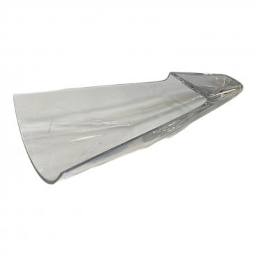 カテゴリ：フラワーベース｜在庫：あり】商品一覧｜中古・リサイクル