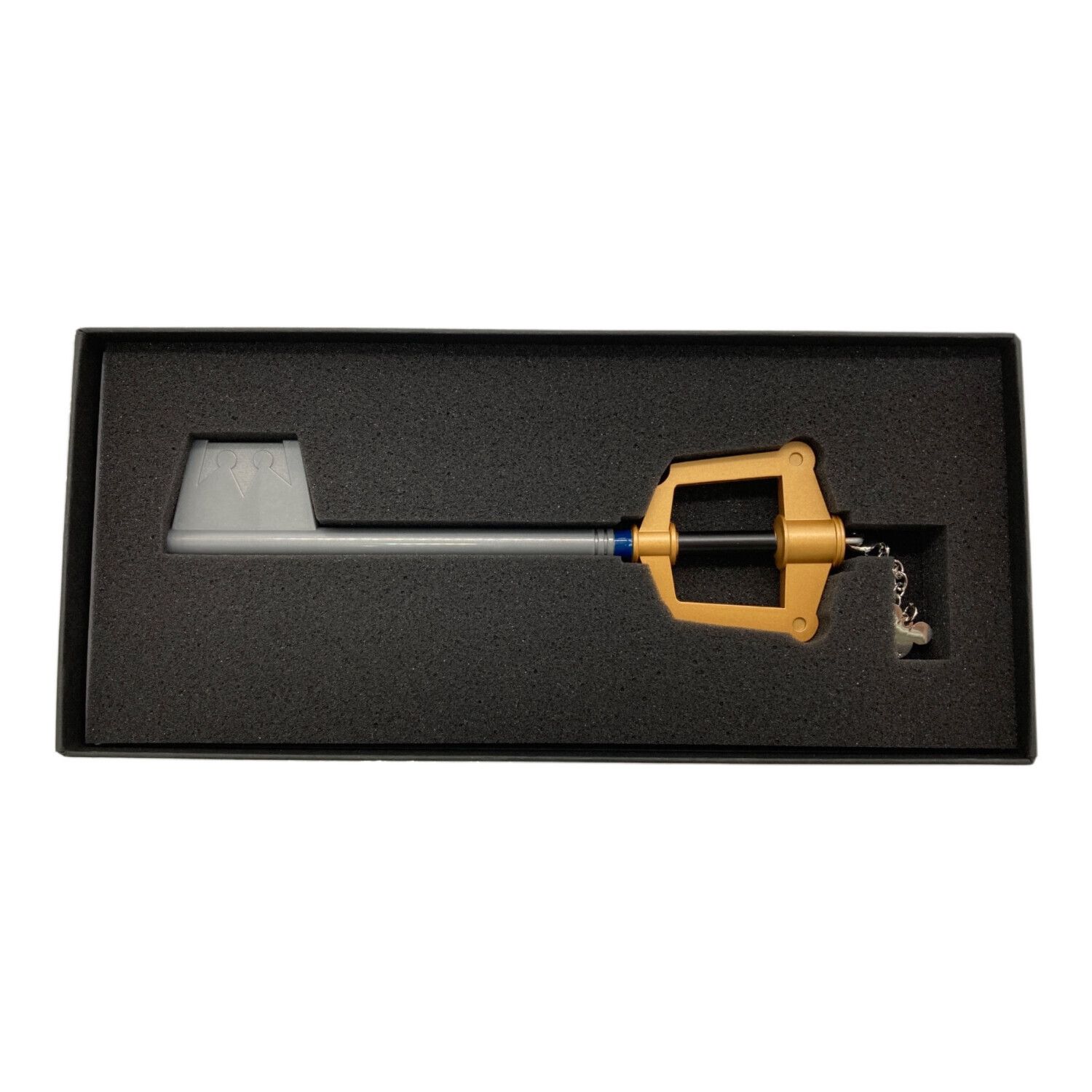 DISNEY (ディズニー) スペシャルルームキー ディズニーアンバサダー