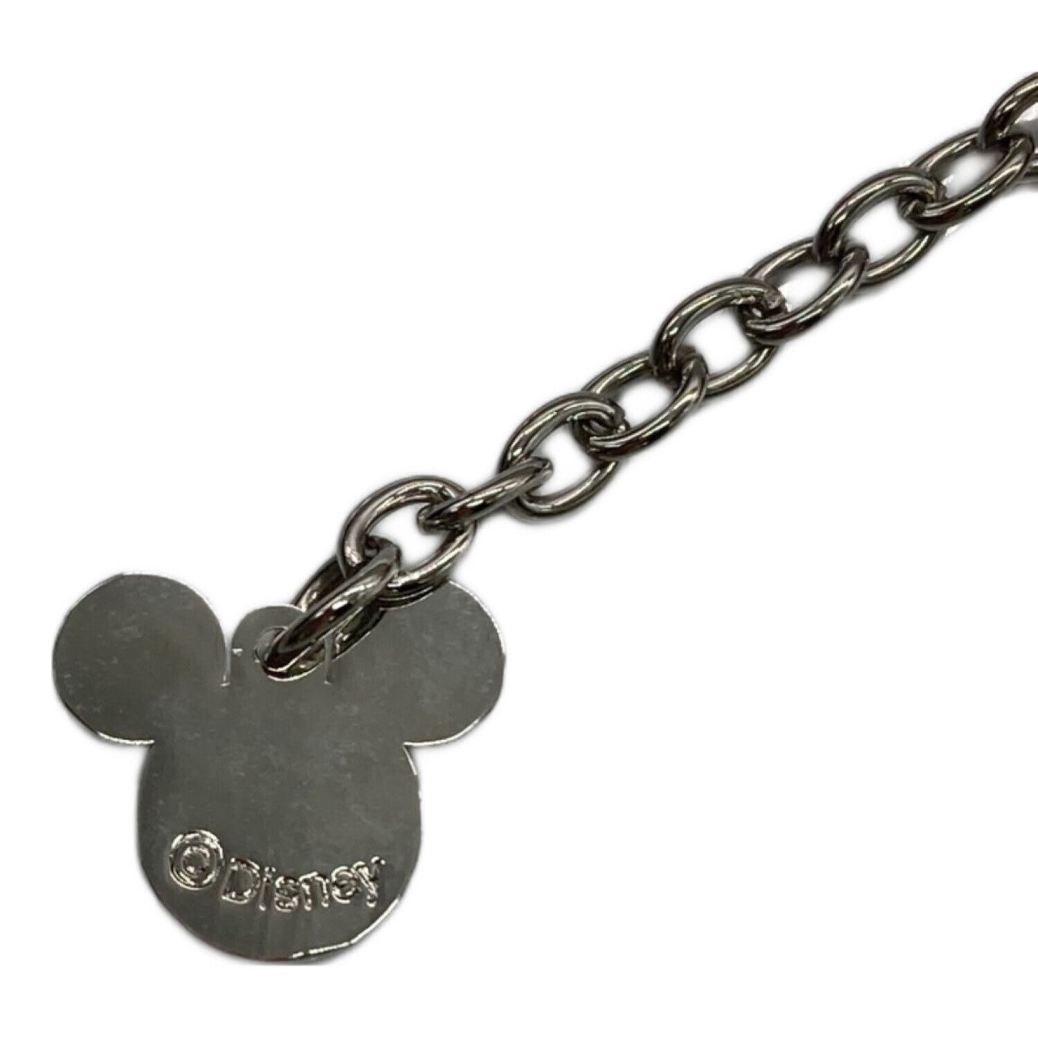 DISNEY (ディズニー) スペシャルルームキー ディズニーアンバサダー