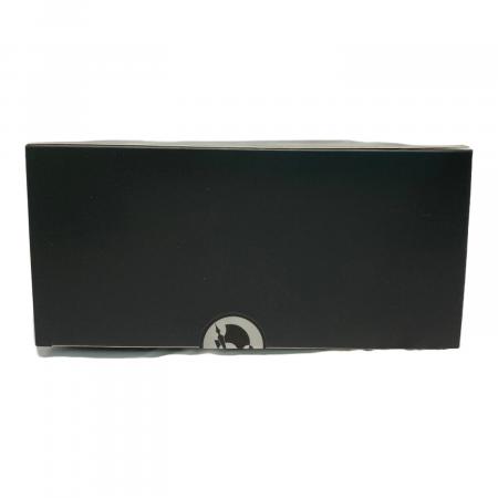 D20studio バトルウルフ 鉄刃 HY-003｜トレファクONLINE