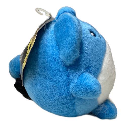 TOMY (トミー) ポケモンぬいぐるみ 初期 マリル｜トレファクONLINE