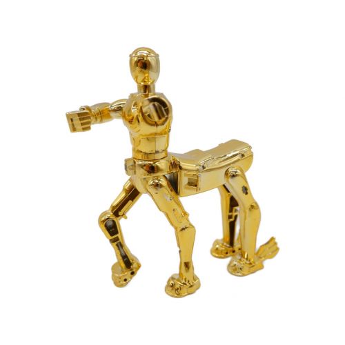 聖闘士聖衣大系 黄金聖衣 「聖闘士星矢」 サジタリアスクロス