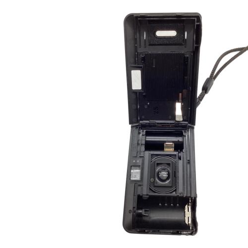 KONICA (コニカ) BIG mini ジャンク -｜トレファクONLINE