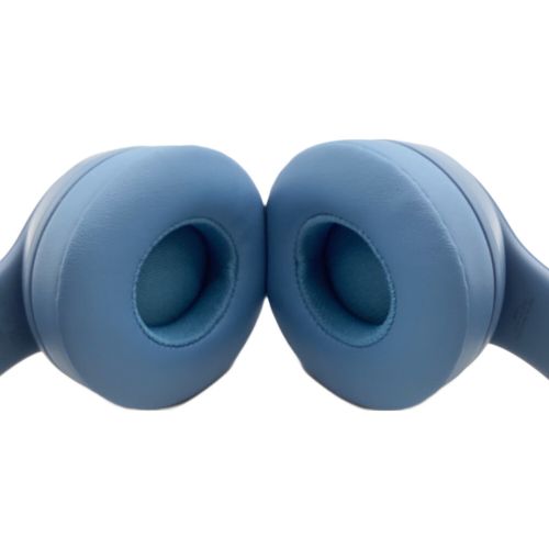 beats (ビーツ) ヘッドホン Beats solo 4｜トレファクONLINE