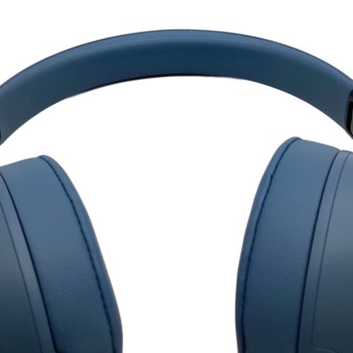 beats (ビーツ) ヘッドホン Beats solo 4｜トレファクONLINE