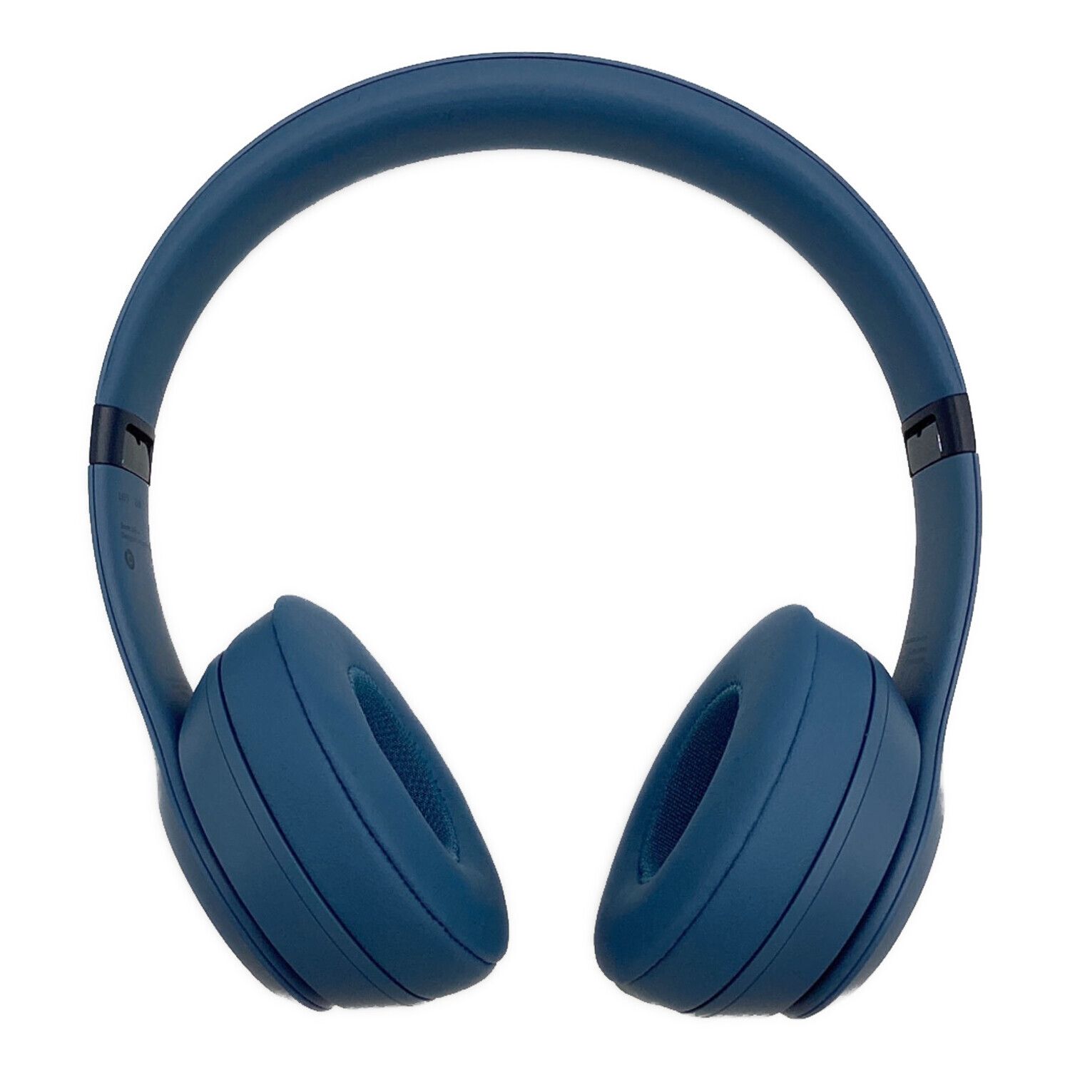 beats (ビーツ) ヘッドホン Beats solo 4｜トレファクONLINE