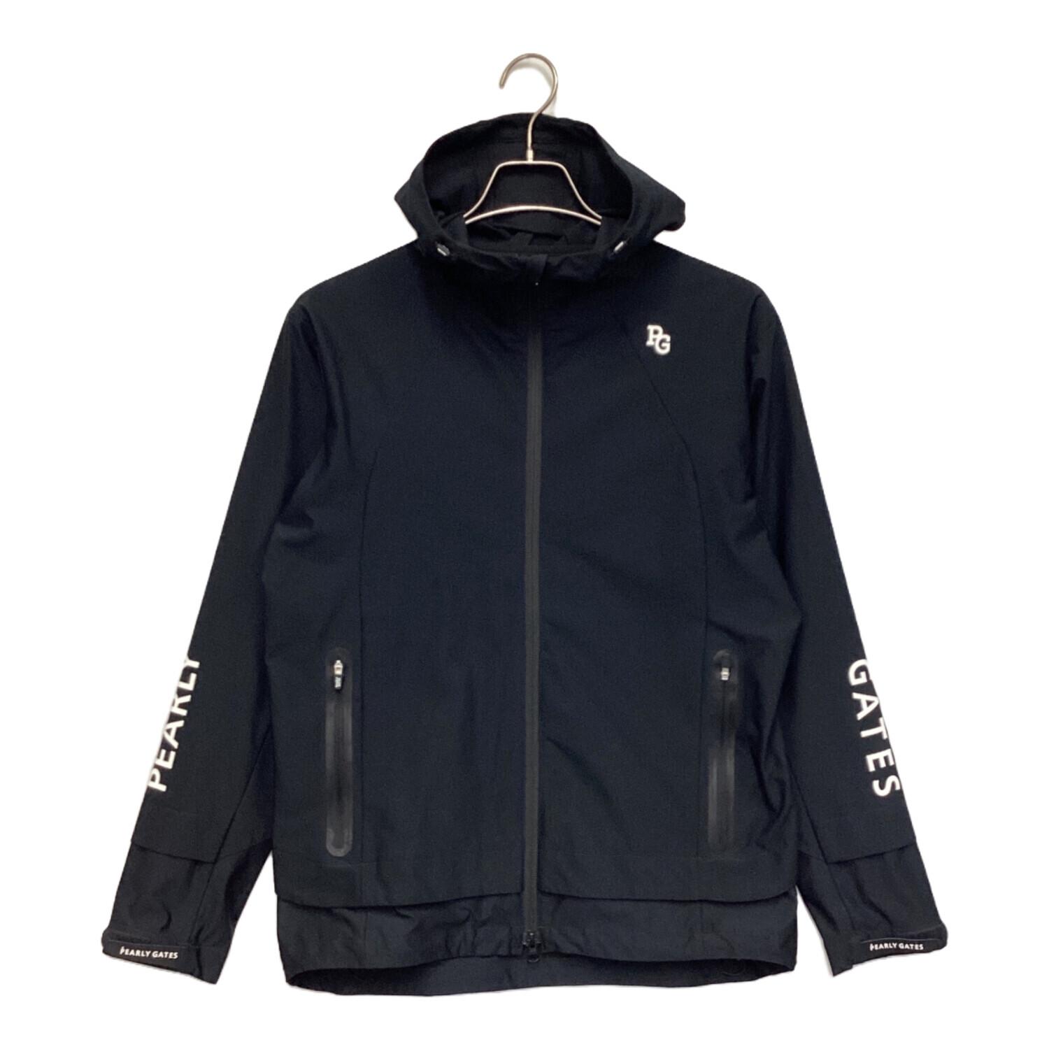 PEARLY GATES (パーリーゲイツ) ゴルフウェア(トップス) メンズ SIZE 4