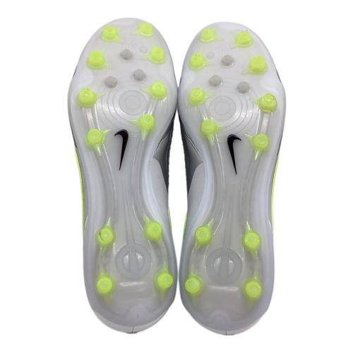 NIKE (ナイキ) ティエンポ レジェンド 10 エリート AG-PRO メンズ SIZE