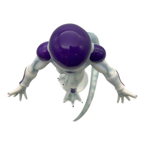 ドラゴンボール フィギュア フリーザ｜トレファクONLINE