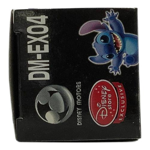 TAKARA TOMY (タカラトミー) トミカ コロット クリスマスエディション