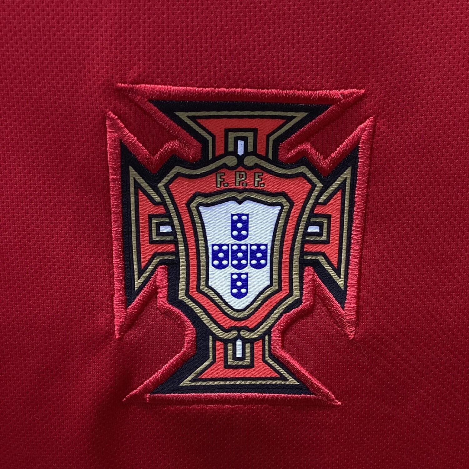 NIKE (ナイキ) サッカーユニフォーム メンズ SIZE XL レッド 【7