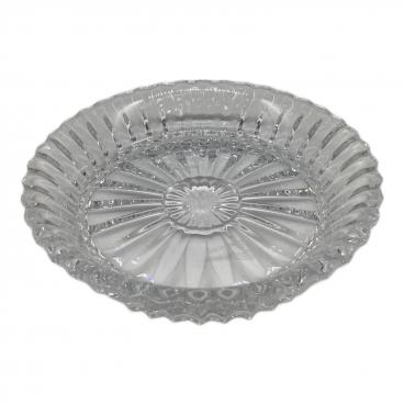 Baccarat (バカラ) プレート スウィングプレート｜トレファクONLINE