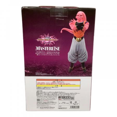 ドラゴンボールZ 魔人ブウ:孫悟飯吸収 一番くじ D賞｜トレファクONLINE