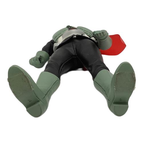 仮面ライダー フィギュア 腕パーツ欠損 旧1号｜トレファクONLINE