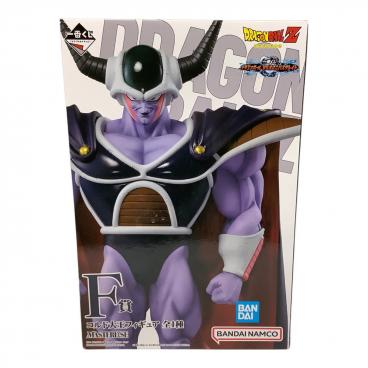 ドラゴンボール フィギュア スーパーサイヤ人4ベジータ THE GREATEST