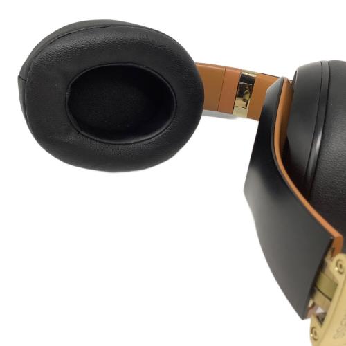 beats (ビーツ) ワイヤレスヘッドホン STUDIO 3 A1914 動作確認済み