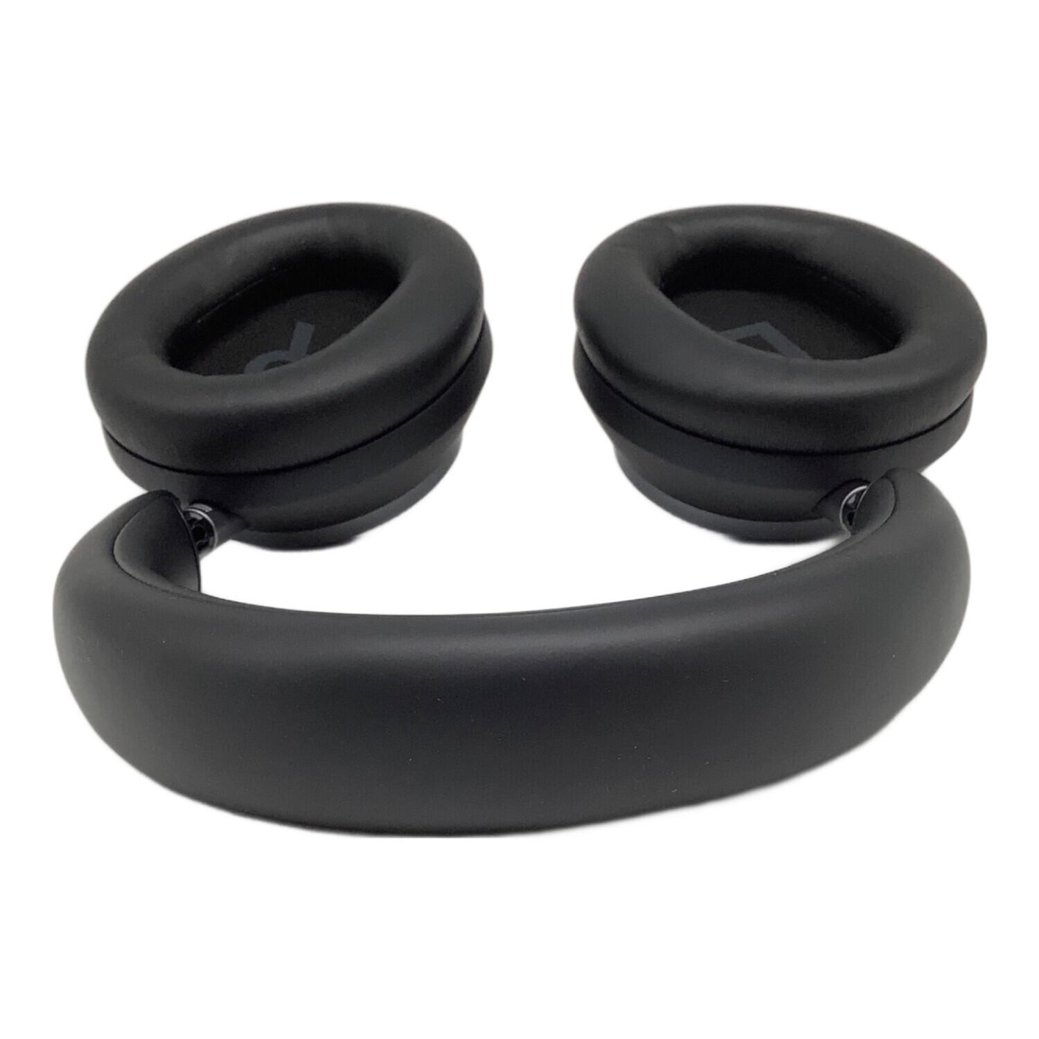 SOUNDCORE (サウンドコア) ワイヤレスヘッドホン Space One Pro