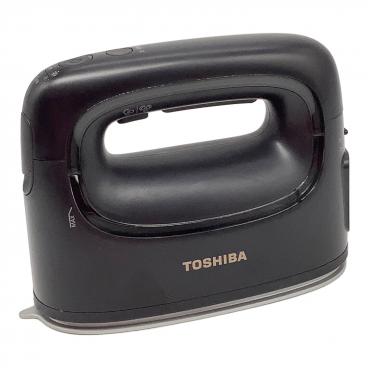 Panasonic (パナソニック) テレビドアホン VL-SV19K｜トレファクONLINE