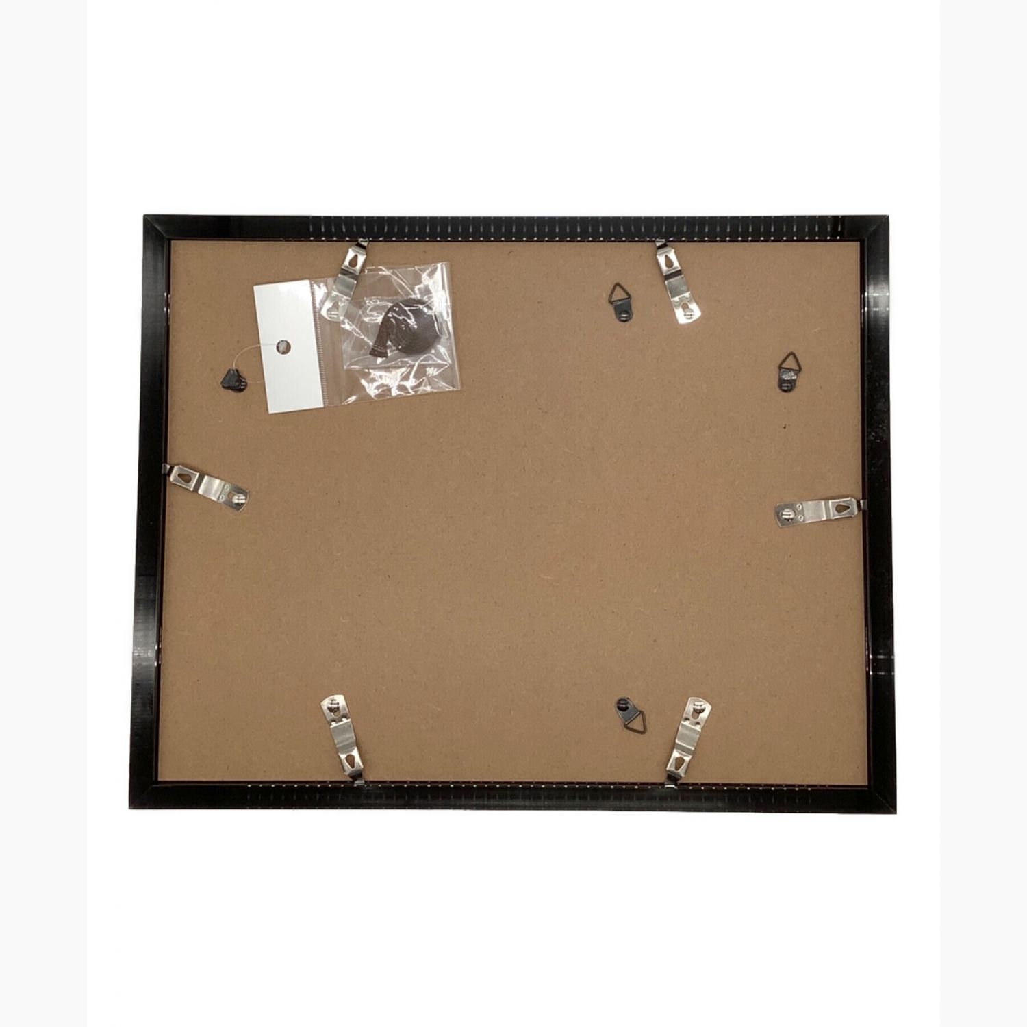 A4キャラファイングラフ 鬼滅の刃 煉󠄁獄杏寿郎 猗窩座｜トレファクONLINE