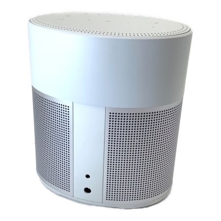 BOSE (ボーズ) スピーカー HOME SPEAKER 300｜トレファクONLINE