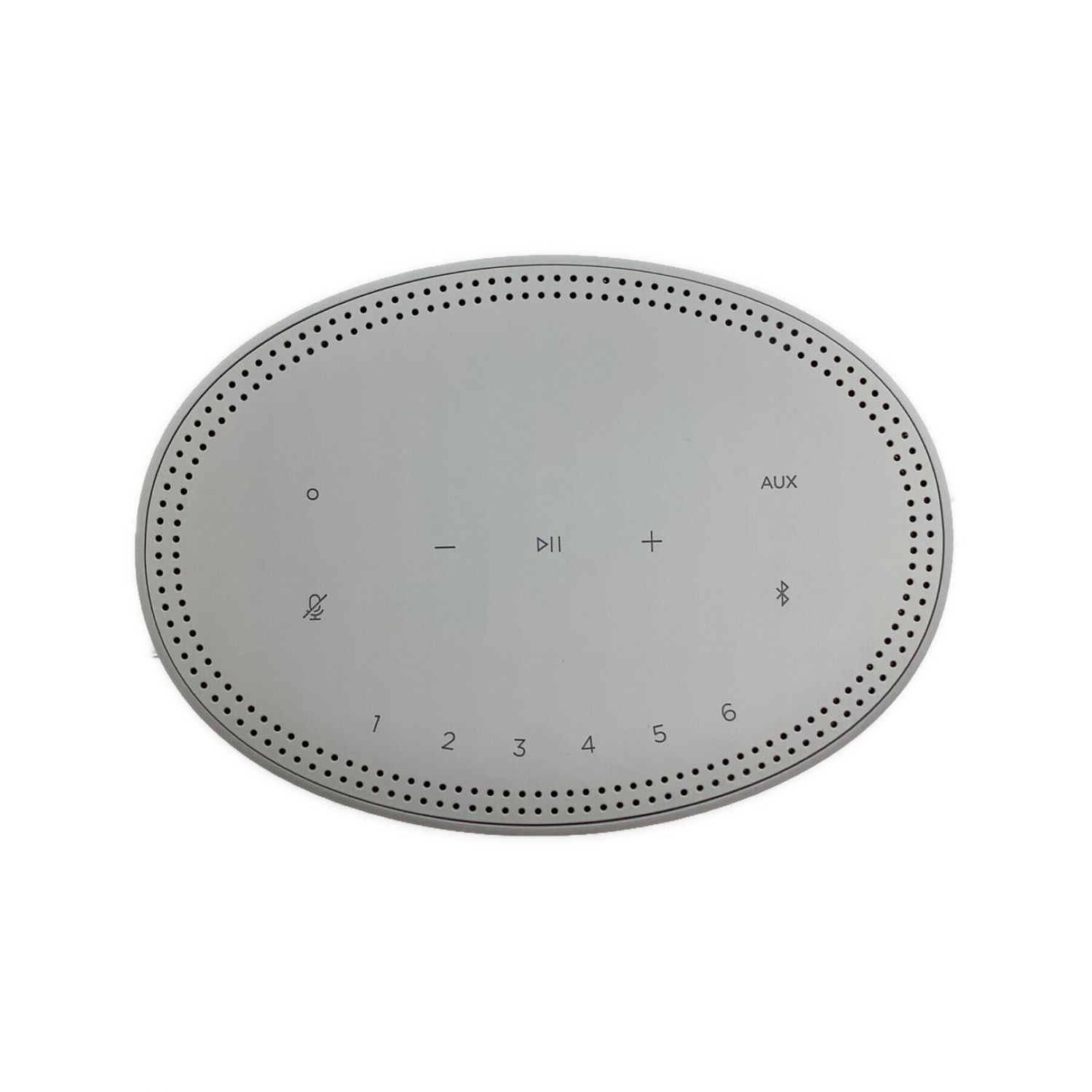 BOSE (ボーズ) スピーカー HOME SPEAKER 300｜トレファクONLINE