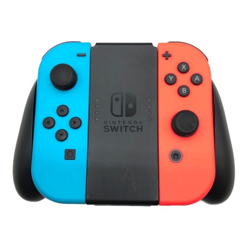 Nintendo (ニンテンドウ) Nintendo Switch 旧型 HAC-001