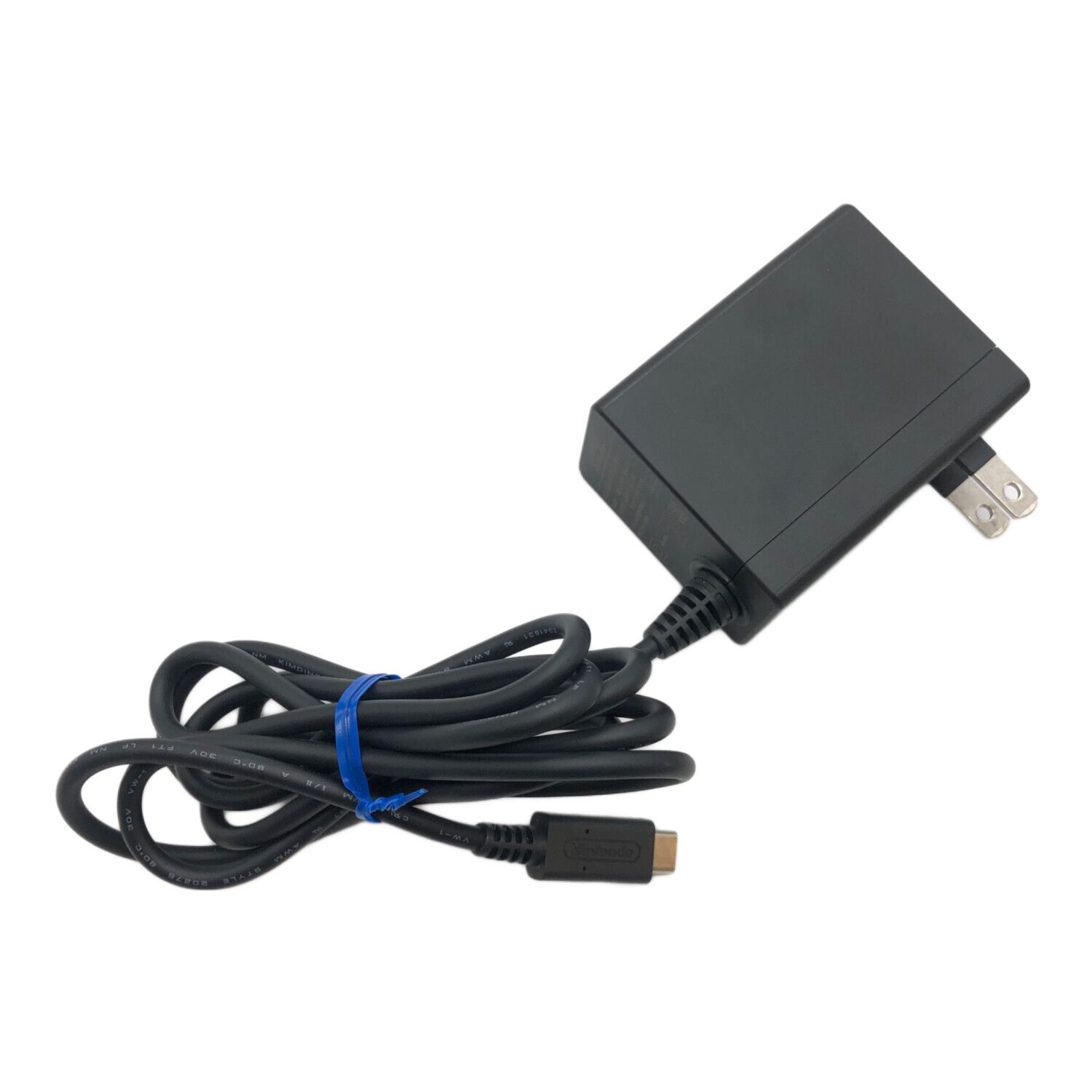 Nintendo (ニンテンドー) Nintendo Switch Lite グレーカラー 2024年製